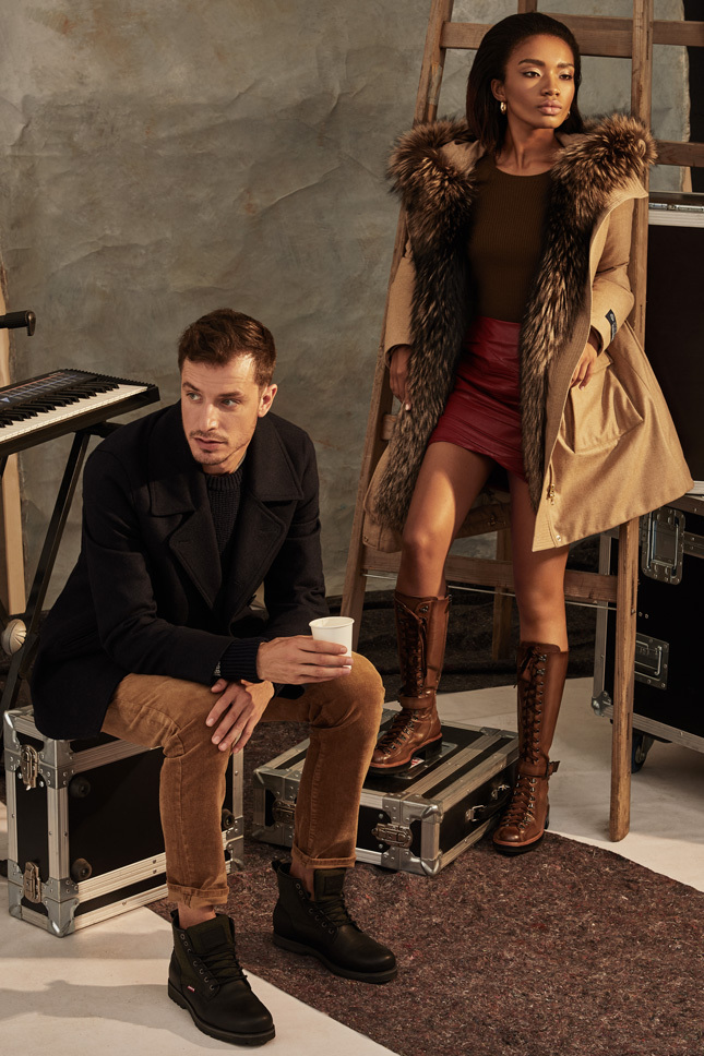 ������ ������ � ����� ������ � ����� � ������, �������������� ����� � ������ ������������