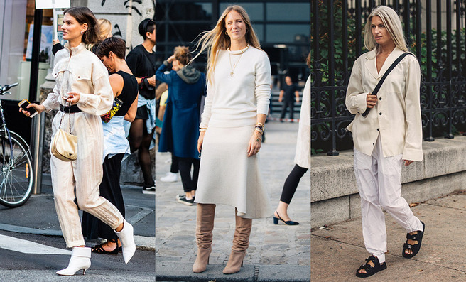 ������ ����� � ������ �� ���