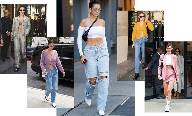 ������ ���� � ���� 1990-� � 2000-�, ��� ����� �����