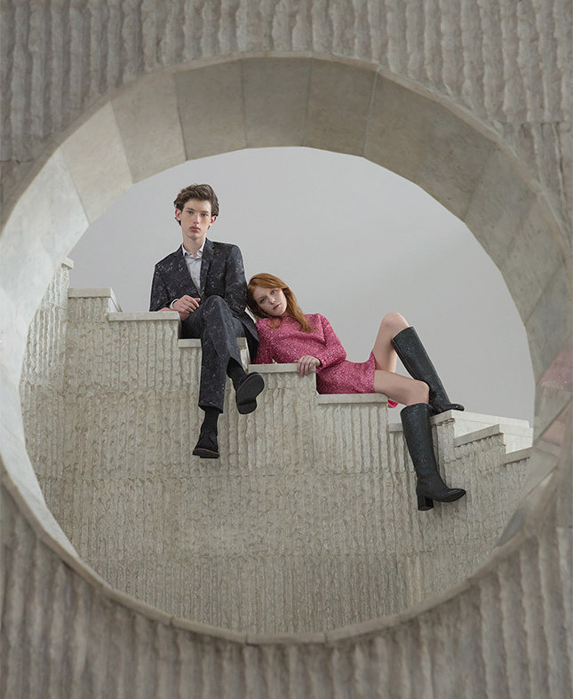 ��������� ����� � ���������� ��� �����