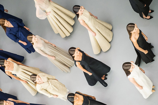 ��� ������ ����� Wadha �� ����� ���������� ������� � ����