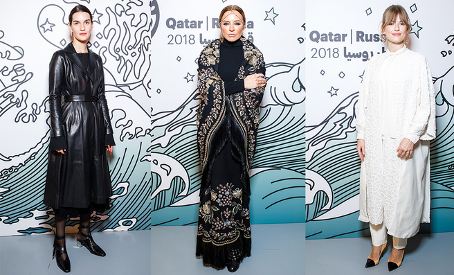 ����� ������ � ����������� ���������� ������� � ����