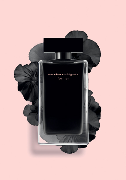 � ������� ����� ����� ����������� � ������� ����������