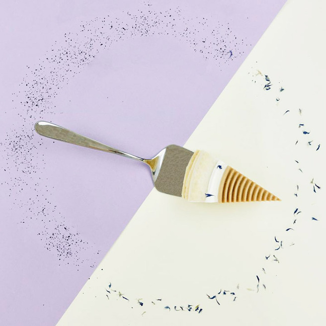 ��������� ������� ����� � ���������, ����������� � ����