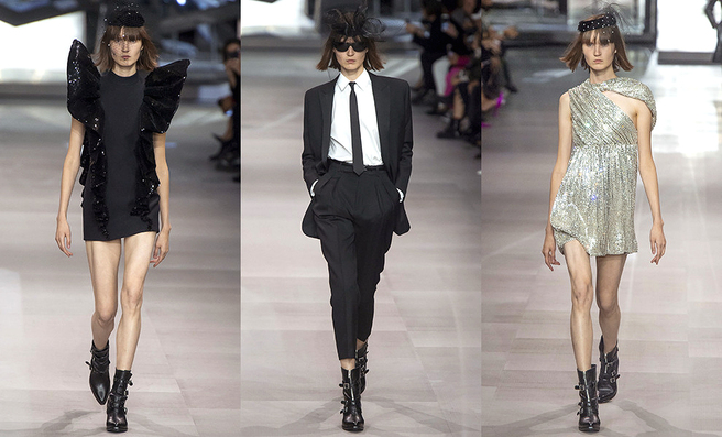 ��� ����� ��� �������, � ��� ��� ��� ��� ������