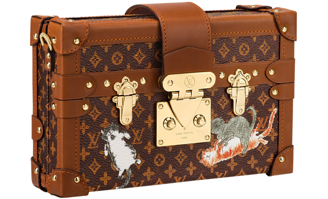 ���� ����� ���������� ��� Louis Vuitton ������ ����� ������ ����� ������