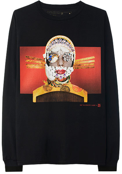 ��� ������� � ������������-����� ��������� ���������� ���������