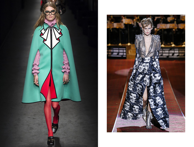 ����� ������������ ������� ���� ���� MET Gala 2019