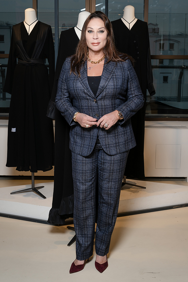 ���� ������ �� ����� � ����� ������������� ���� �������� ������ � ������ � ����������� ���������� ������� � ����