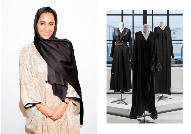 ��� ����� ���������� ���� � ������ ��� �� ��, ��� �� ������