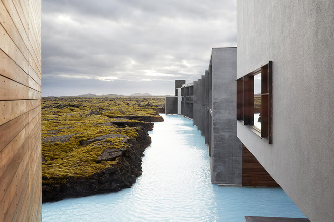 5 ����� ������ ��� ����������� ������ �� �������