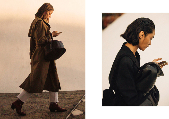 ������������� �� ���������� ��� ��������� �������� ���������� � ����������