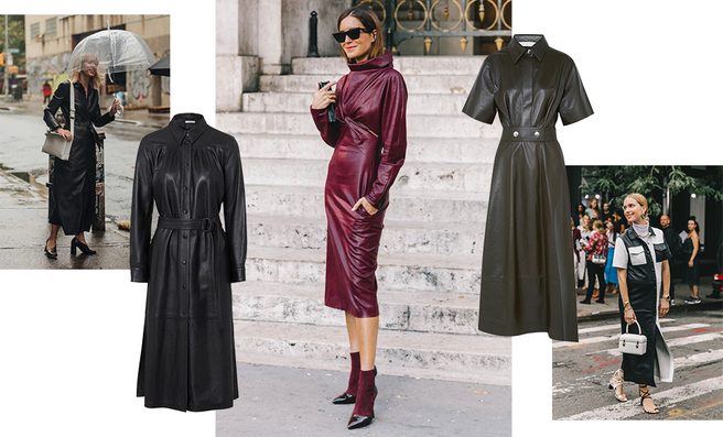 ������� ������ �� ������ � ��������� ������� ���� �����