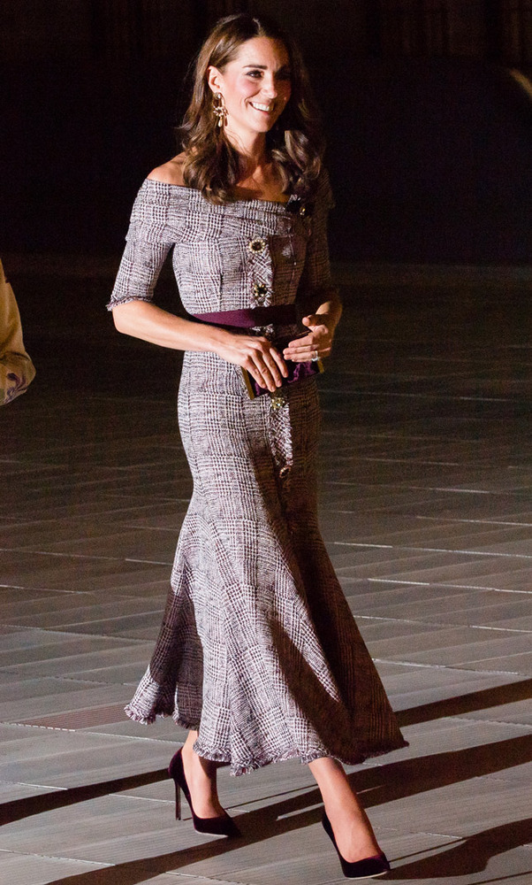 ���� �������� � Erdem �� �������� ������ ���������� � ����� �������� � �������� � �������