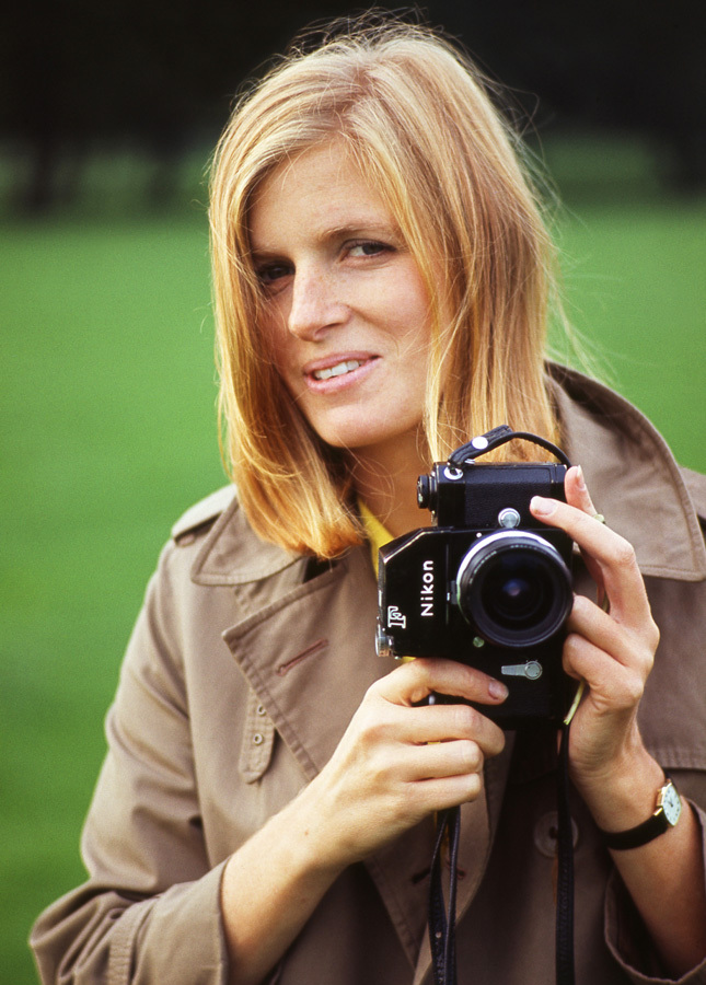 ������ ����� ��������� � ������ ���������� ����� �������� � ��������