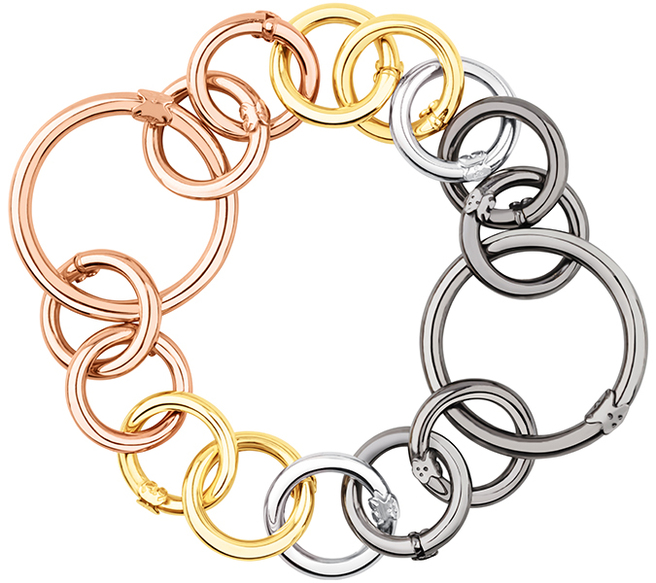 ���� � ������: ���������-������������ Tous