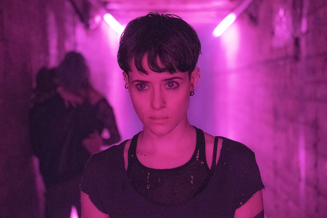 ��� ���� ��� ������������ � ��������, ������� �������� � �������