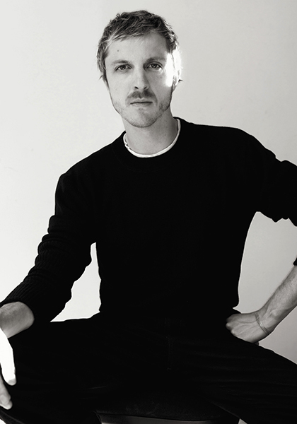 ����� ������� ������ ����������� ������ Pitti Uomo