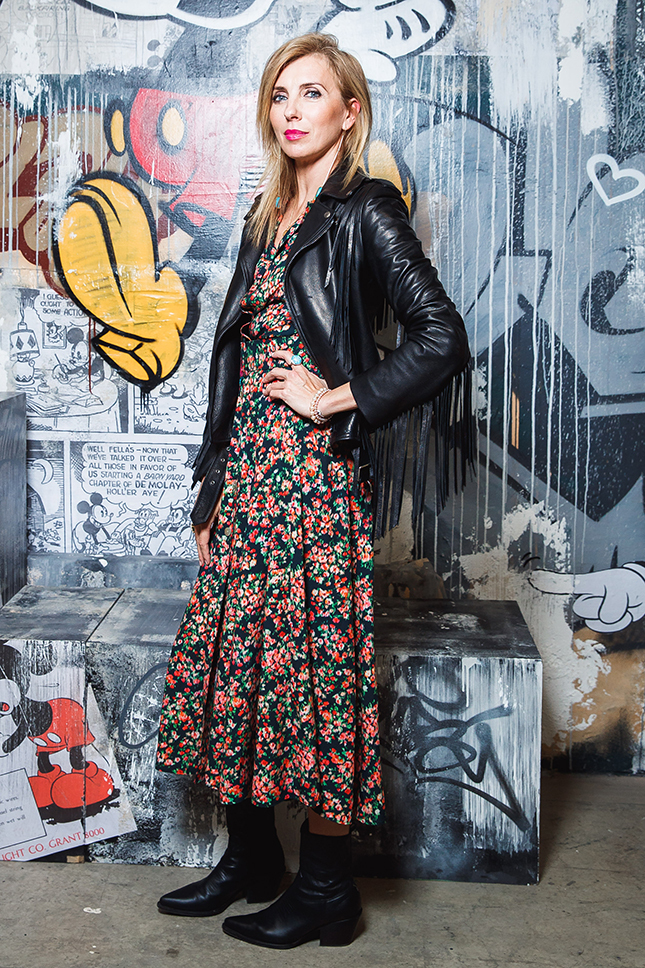 �������� ��������� �� �������� �������� ������ ����. ���������� ��� � ������ ������� Artplay