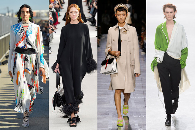 ��� ����� ����� �������� ������� ������