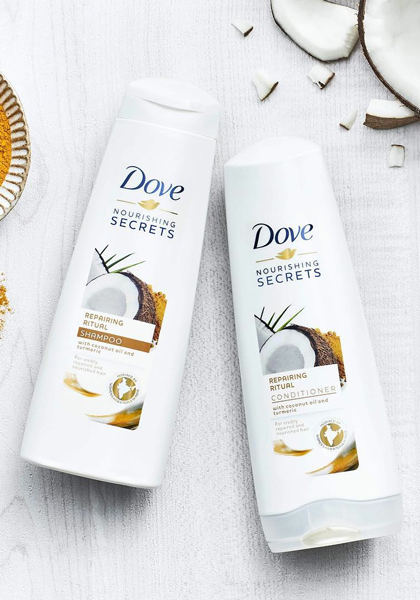 Dove ���������� �� ������������ ��������� �� ��������