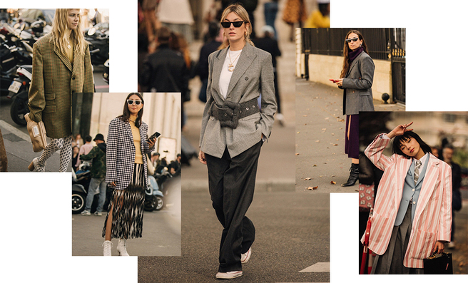 ��� ������ ������ ���� ������