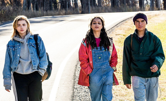 ������ ����� �� �������� � ������