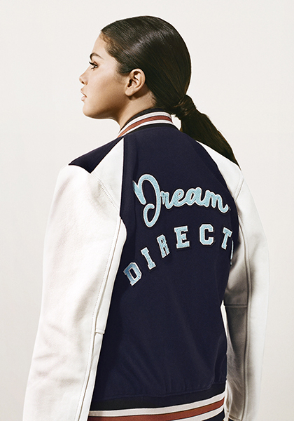 Coach ��������� ����������������� ������, ������� ��������� �����