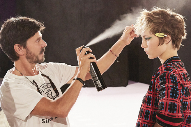 ������ ������� �� ������� ����� ����� � ����� ������ ��������� ������ �����-���� 2019