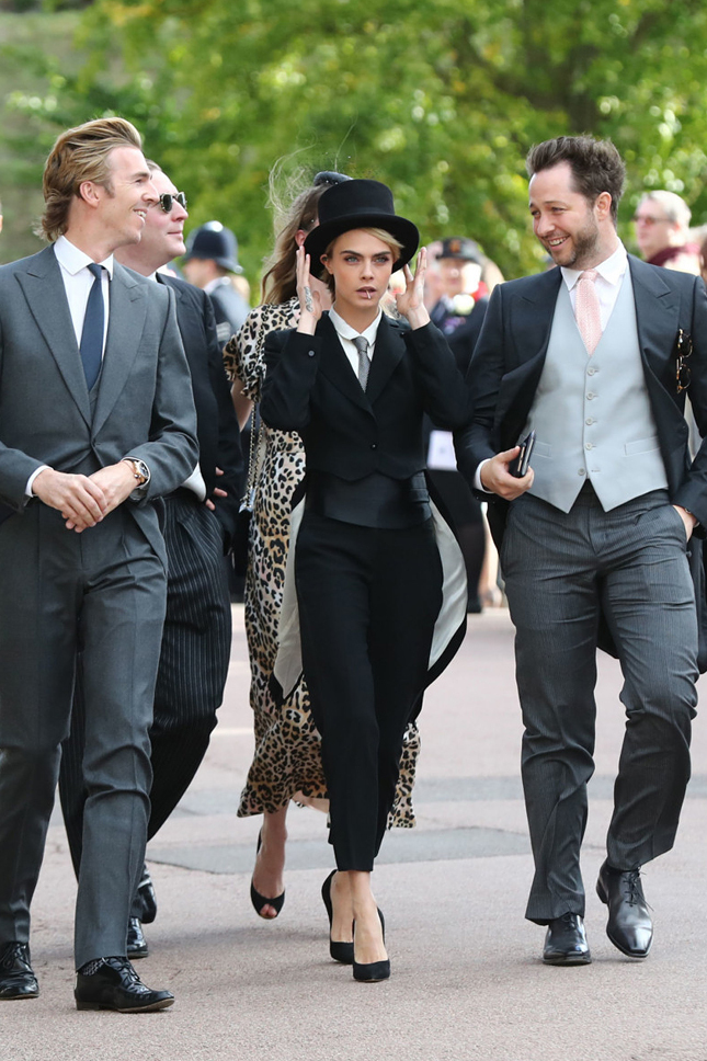 ������ ���, ���� �������� � ����� �������� �� ������� ��������� ������� � ����� ���������� � ����������� �����