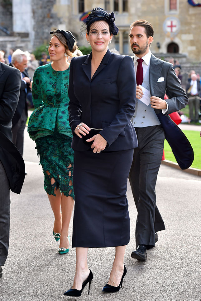 ��� ������ � Victoria Beckham �� ������� ��������� ������� � ����� ���������� � ����������� �����