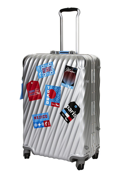 �������� ��� ���������, � ������� ���������� �� ���������