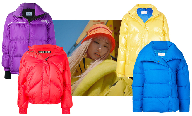 �������� ������� � ������� ������� ���� 2018