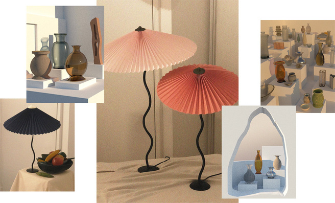 ����� �������� ��������� � ������� � ������ Oscar Piccolo