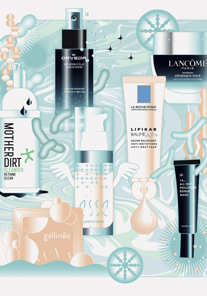 ���, ��� ����� ����� � ��������� � ������������