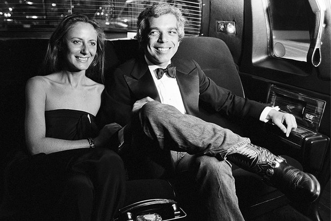 � ���� ��������, ����� �����