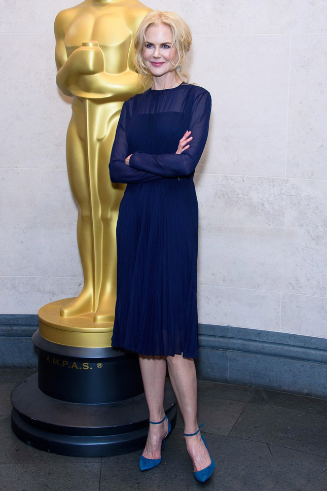 ������ ������ � Ralph Lauren �� ������ � ����� ����� ������ �������� ������������������� �������� � ���� � �������