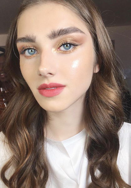 ���������������� ��������� � ������ ���������  ��� ������