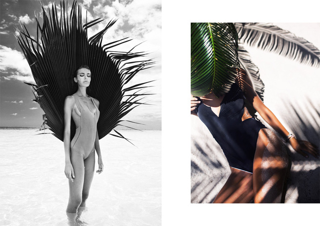 ���, ��� ��� ����� ����� � �������� D