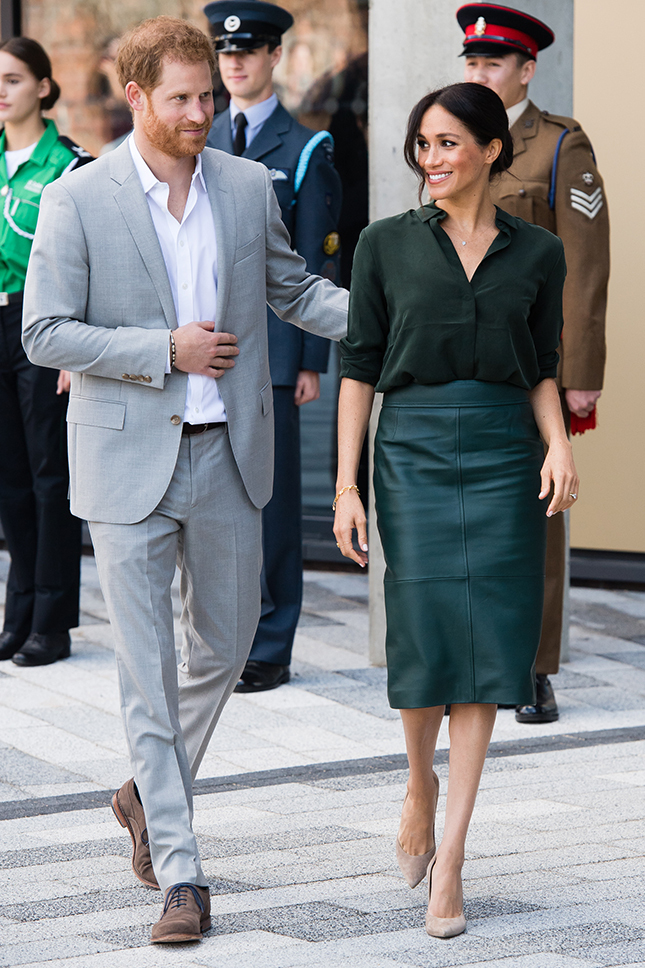 ����� ����� ���� �������