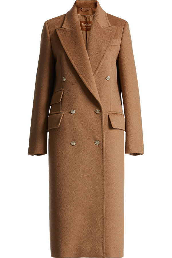 Max Mara ������� ���������� ��������� ��� �������� �������