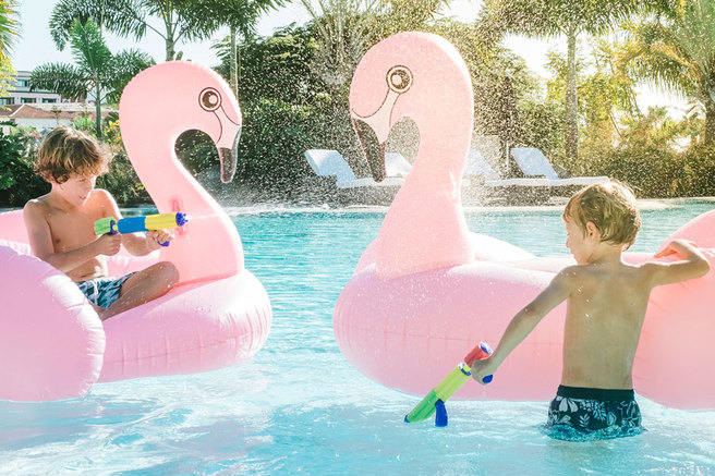 ���� ������� �������� � ������