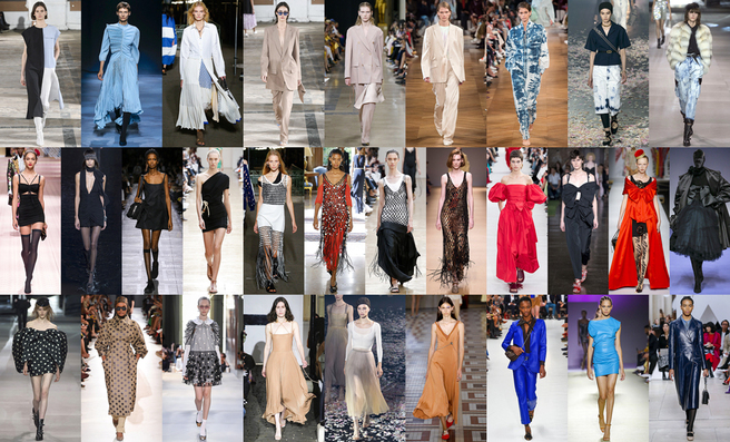 35 ��������� ������ �����-���� 2019