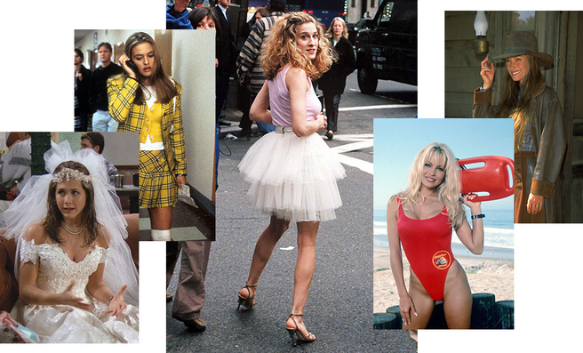 ��� ������ �� ��������: ����������� ����� � �������� 1990-�