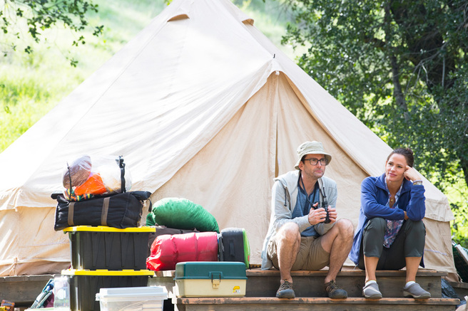 ������ ��� ���������� ����� ���������� ������ ��������