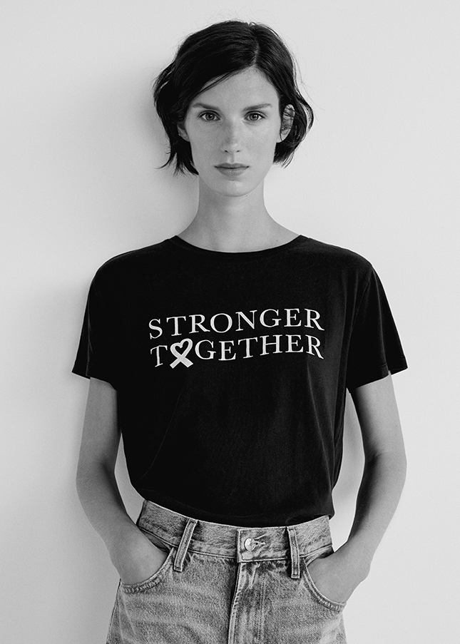 Mango ������� ��������� � �������������� ��� ������ � ����� �����