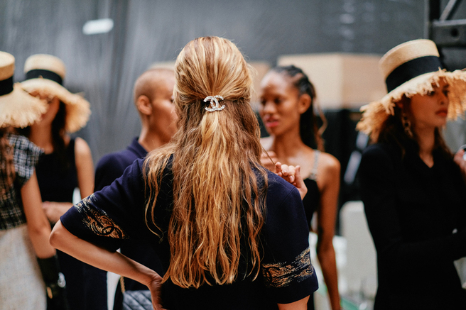 ��� ���� ������ ����� ���������� � �������� ���������