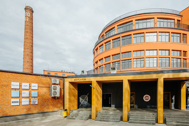 �� ������ ������� ���������� ���������� ������ ����� ������������ � ���������