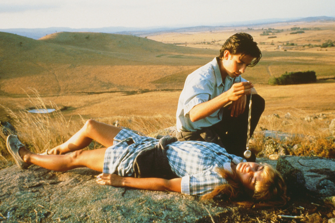 ��� ���������� �� ������� �������� ��� ��������