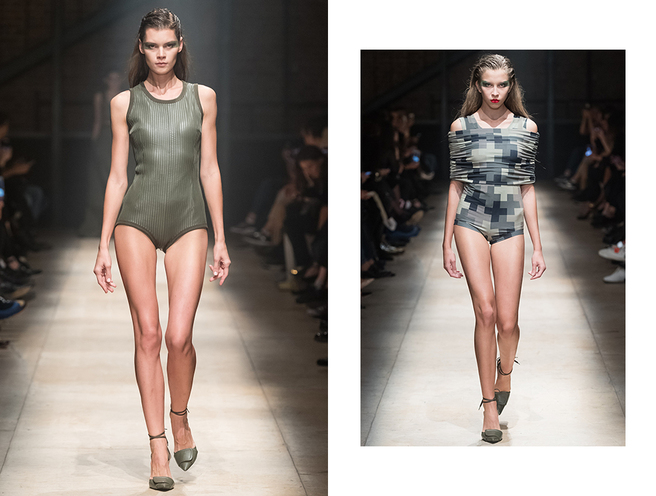 Viva Vox �����-���� 2019